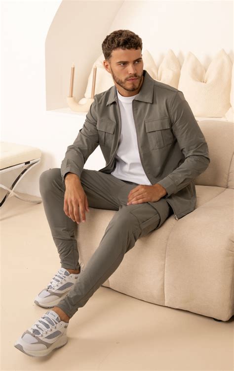 Premium Quality Essentials At Affordable Prices – Choix UK.